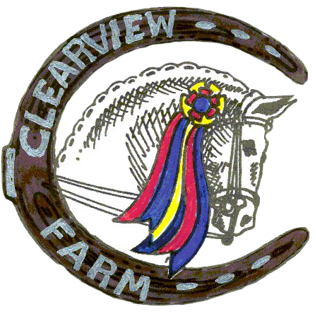 Clearview Farm